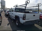 Chevrolet Silverado 2500Hd Ls 1GCHK23112F213651 снимка