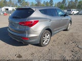 Hyundai Santa Fe Sport 2.0T 5XYZWDLAXDG080683 photo