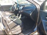 Hyundai Santa Fe Sport 2.0T 5XYZWDLAXDG080683 fotografie