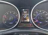Hyundai Santa Fe Sport 2.0T 5XYZWDLAXDG080683 снимка