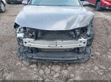 Toyota Camry Se 4T1G11AK9LU343741 photo