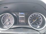 Toyota Camry Se 4T1G11AK9LU343741 photo