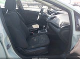 Ford Fiesta Se 3FADP4BJXHM156961 снимка
