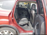 Ford Escape Titanium 1FMCU9JX8GUA58342 fotografie