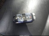 Miniaturka zdjęcia 11