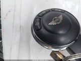 Mini Cooper Countryman WMWZB3C59BWM00792 снимка