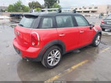 Mini Cooper Countryman WMWZB3C59BWM00792 снимка