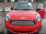 Mini Cooper Countryman WMWZB3C59BWM00792 снимка
