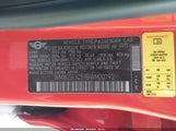 Mini Cooper Countryman WMWZB3C59BWM00792 снимка