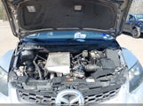 Mazda Cx-7 Sport JM3ER293470120549 снимка