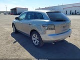 Mazda Cx-7 Sport JM3ER293470120549 снимка