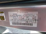 Mazda Cx-7 Sport JM3ER293470120549 снимка
