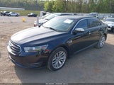 Ford Taurus Limited 1FAHP2F88FG118424 снимка