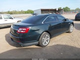Ford Taurus Limited 1FAHP2F88FG118424 снимка