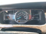 Ford Taurus Limited 1FAHP2F88FG118424 снимка