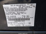 Ford Taurus Limited 1FAHP2F88FG118424 снимка