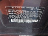 Subaru Forester 2.5I Limited JF2SJAHC8EH400456 снимка