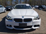 BMW 535I xDrive WBA5B3C52ED538107 снимка