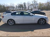 BMW 535I xDrive WBA5B3C52ED538107 снимка
