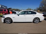 BMW 535I xDrive WBA5B3C52ED538107 снимка
