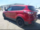 Ford Escape Se 1FMCU0GD1HUA57687 снимка