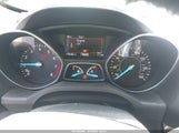 Ford Escape Se 1FMCU0GD1HUA57687 снимка