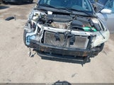 Toyota Camry Le 4T1BF3EK7BU161021 снимка