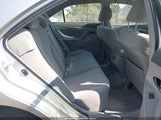Toyota Camry Le 4T1BF3EK7BU161021 снимка