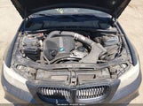 BMW 335I WBAPM5C51BE578277 fotografie