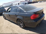 BMW 335I WBAPM5C51BE578277 снимка