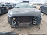 Ford Mustang Ecoboost Premium 1FATP8UH3J5136379 снимка