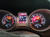 Dodge Journey American Value Pkg 3C4PDCAB2DT728447 снимка