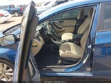 Hyundai Elantra Se KMHDH4AE1GU552021 снимка