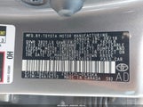 Toyota Corolla Se 2T1BURHEXKC166083 снимка