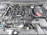Honda Accord Sport 1HGCV1F32JA243926 снимка