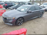 Honda Accord Sport 1HGCV1F32JA243926 photo