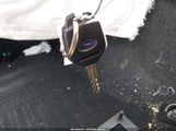 Subaru Crosstrek 2.0I Premium JF2GTABC3JH230199 снимка