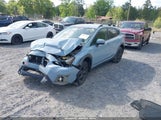 Subaru Crosstrek 2.0I Premium JF2GTABC3JH230199 снимка