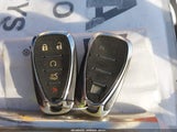 Chevrolet Cruze Lt Auto 1G1BE5SM5G7317810 снимка
