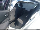Toyota Corolla Le 5YFEPRAE5LP098551 снимка