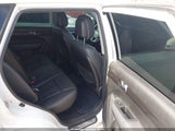 Kia Sorento Sx 5XYKW4A25DG391824 снимка