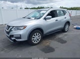Nissan Rogue S KNMAT2MV0JP521130 снимка