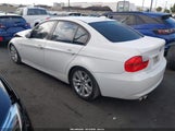 BMW 328I WBAVC53538FZ84980 снимка