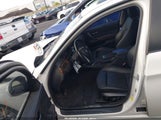 BMW 328I WBAVC53538FZ84980 снимка