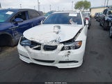BMW 328I WBAVC53538FZ84980 снимка