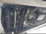 BMW 328I WBAVC53538FZ84980 снимка