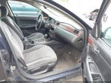 Chevrolet Impala Ls 2G1WB58N179355785 снимка