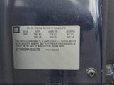 Chevrolet Impala Ls 2G1WB58N179355785 снимка