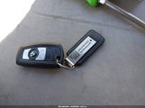 BMW 328I xDrive WBA3B5G55FNS15274 снимка