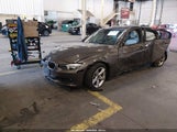 BMW 328I xDrive WBA3B5G55FNS15274 снимка
